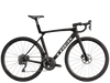 Madone SL 6 Gen 8 - Matte Dark Web 