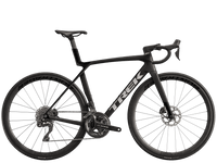 Madone SL 6 Gen 8 - Matte Dark Web