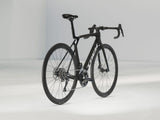 Madone SL 6 Gen 8 - Matte Dark Web