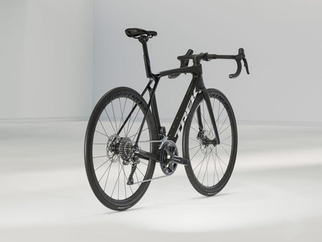 Madone SL 6 Gen 8 - Matte Dark Web