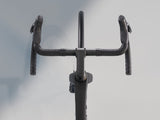 Madone SL 6 Gen 8 - Matte Dark Web