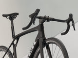 Madone SL 6 Gen 8 - Matte Dark Web