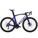 Madone SL 6 Di2 Hex Blue