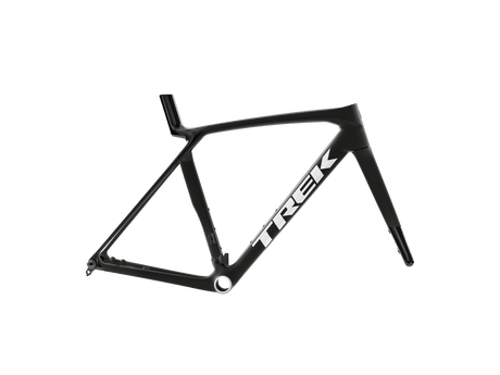 Madone SL Gen 8 Frameset - Matte Dark Web