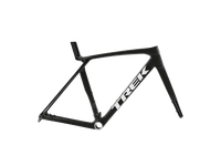 Madone SL Gen 8 Frameset - Matte Dark Web