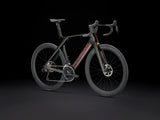 Madone SLR 6 Axinite Flip/Trek Black