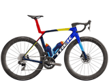 Madone SLR 7 AXS Gen 8 - Navy Smoke