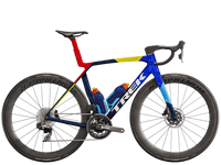 Madone SLR 7 AXS Gen 8 - Navy Smoke