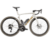 Madone SLR 7 Gen 8 - Era White