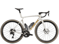 Madone SLR 7 Gen 8 - Era White