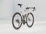 Madone SLR 7 Gen 8 - Era White