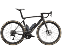 Madone SLR 7 Gen 8 - Matte/Gloss Carbon Smoke