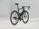 Madone SLR 7 Gen 8 - Matte/Gloss Carbon Smoke