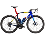 Madone SLR 7 Gen 8 - Navy Smoke