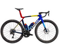 Madone SLR 7 Gen 8 - Navy Smoke