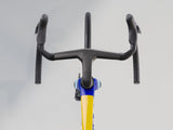 Madone SLR 7 Gen 8 - Navy Smoke