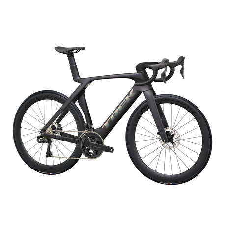 Madone SLR 7 Gen 7 Deep Smoke