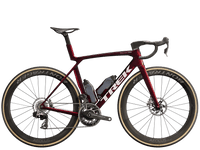 Madone SLR 9 AXS Gen 8 - Carbon Red Smoke 