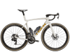 Madone SLR 9 AXS Gen 8 - Era White 