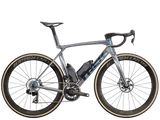 Madone SLR 9 AXS Gen 8 - Interstellar