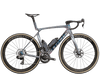 Madone SLR 9 AXS Gen 8 - Interstellar 