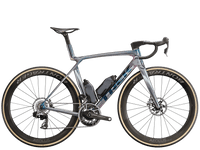 Madone SLR 9 AXS Gen 8 - Interstellar