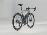Madone SLR 9 AXS Gen 8 - Interstellar