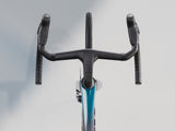 Madone SLR 9 AXS Gen 8 - Interstellar