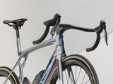 Madone SLR 9 AXS Gen 8 - Interstellar