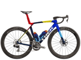 Madone SLR 9 AXS Gen 8 - Navy Smoke