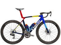 Madone SLR 9 AXS Gen 8 - Navy Smoke 