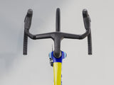 Madone SLR 9 AXS Gen 8 - Navy Smoke