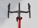 Madone SLR 9 Gen 8 - Carbon Red Smoke