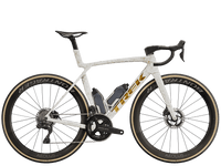 Madone SLR 9 Gen 8 - Era White