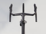 Madone SLR 9 Gen 8 - Matte/Gloss Carbon Smoke