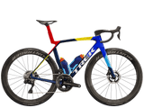 Madone SLR 9 Gen 8 - Navy Smoke