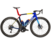 Madone SLR 9 Gen 8 - Navy Smoke 