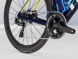 Madone SLR 9 Gen 8 - Navy Smoke