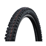Magic Mary Evo, Gravity Pro, pneumatico pieghevole TLR, Soft - 63-584