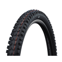 Magic Mary Evo, Gravity Pro, pneumatico pieghevole TLR, Soft - 63-584