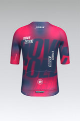 Short Sleeve Jersey CX Pro 4.0 - Nove Colli 26