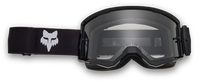 Occhiale Main Core - Nero