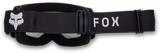 Main Core Goggle - Black