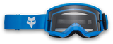 Main Core Goggle - True Blue