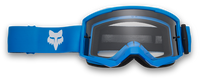 Main Core Goggle - True Blue 