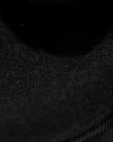 Base Leg Warmers - Black