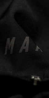 Base Leg Warmers - Black