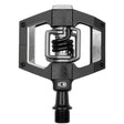 Mallet Trail Pedal - schwarz