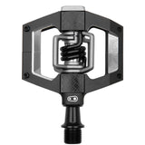 Mallet Trail Pedal - schwarz