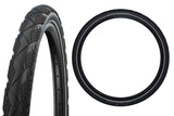 60-584 Marathon EFFICIENCY Evo V-Guard TLE E-50